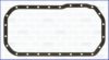 ISUZU 5113670050 Gasket, wet sump